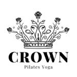 Pilates Yoga CROWN