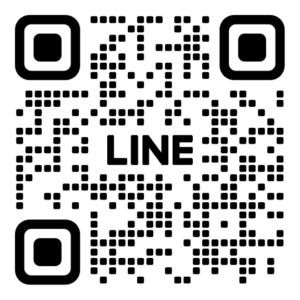 LINE登録はこちらから